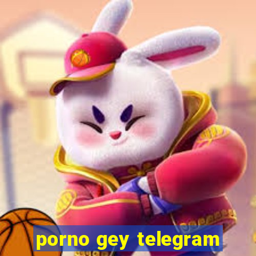 porno gey telegram